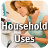 household.jpg