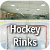 ice-rinks.jpg