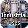 industrial.jpg