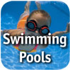 pools.jpg