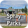 water-parks.jpg
